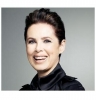 dayle haddon pic1