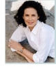 dayle haddon picture1