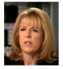 dayle hinman image1
