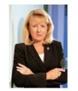 dayle hinman photo1