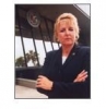 dayle hinman pic