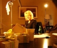 dayle hinman pic1