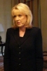 dayle hinman picture