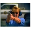 dayle hinman picture1