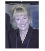 dayle hinman picture2