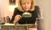 dayle hinman picture3