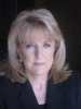 dayle hinman picture4