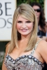 dayna devon image1