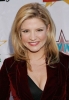 dayna devon image2
