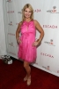 dayna devon image4