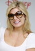 dayna devon img