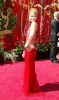 dayna devon picture4