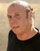 dayton callie picture
