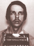 dayton leroy rogers dayton leroy rogers