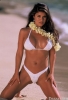 dazza del rio pic