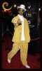 de angelo wilson image