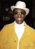 de angelo wilson picture