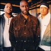 de la soul image
