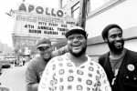 de la soul image2
