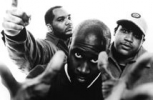 de la soul image3