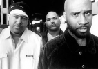 de la soul image4
