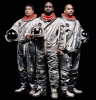 de la soul img
