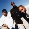 de la soul photo1