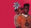 de la soul photo2