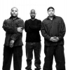 de la soul picture