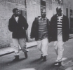 de la soul picture1