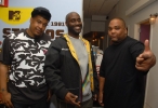 de la soul picture2