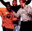 de la soul picture3