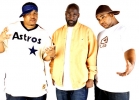 de la soul picture4