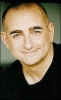 dean cameron image