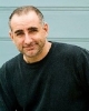 dean cameron image1