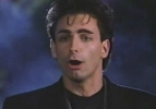 dean cameron pic1
