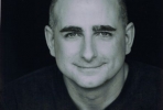dean cameron picture