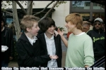 dean collins photo1