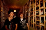 dean collins pic1