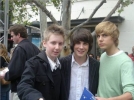 dean collins picture2