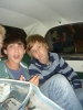 dean collins picture3