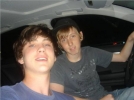 dean collins picture4