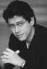 dean devlin picture