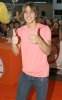 dean geyer image