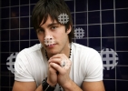 dean geyer image2