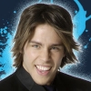 dean geyer image4