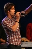 dean geyer img