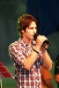 dean geyer photo
