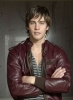 dean geyer photo2