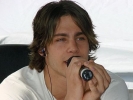 dean geyer pic1